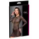 Top bijou doré à chaînes strass - R24505266001