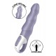 Vibromasseur gonflable Satisfyer Air Pump Vibrator 1 - CC597875