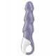 Vibromasseur gonflable Satisfyer Air Pump Vibrator 1 - CC597875