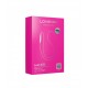 Lovense LUSH 4 MINI
