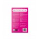 Lovense LUSH 4 MINI
