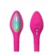 Lovense LUSH 4 MINI