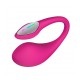 Lovense LUSH 4