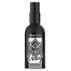 Spray Retardant Black Hole Delay Spray 30 ml - D-239845