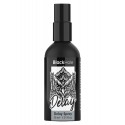 Spray Retardant Black Hole Delay Spray 30 ml - D-239845