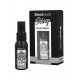 Spray Retardant Black Hole Delay Spray 30 ml - D-239845