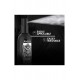 Spray Retardant Black Hole Delay Spray 30 ml - D-239845