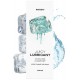 Lubrifiant à base d'eau effet froid 300 ml Satisfyer - CC597062