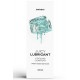 Lubrifiant à base d'eau effet froid 300 ml Satisfyer - CC597062