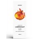 Lubrifiant à base d'eau chauffant 300 ml Satisfyer - CC597063