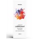 Lubrifiant à base d'eau Orgasme Euphorique 300 ml Satisfyer - CC597064