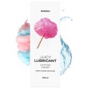 Lubrifiant à base d'eau Barbe à papa 300 ml Satisfyer - CC597067