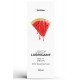 Lubrifiant à base d'eau Pastèque fondante 300 ml Satisfyer - CC597069