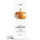 Lubrifiant à base d'eau Citrouille envoutante 300 ml Satisfyer - CC597072