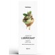 Lubrifiant à base d'eau Mochaccino mentholé 300 ml Satisfyer - CC597075