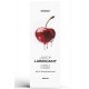 Lubrifiant à base d'eau Cerise coquine 300 ml Satisfyer - CC597076