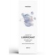 Lubrifiant à base d'eau Eau pétillante 300ml - CC597077