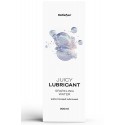 Lubrifiant à base d'eau Eau pétillante 300ml - CC597077