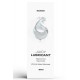 Lubrifiant silicone longue durée 150 ml Satisfyer - CC597079