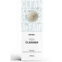 Spray nettoyant désinfectant sextoys 300 ml satisfyer - CC597080