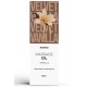 Huile de massage Vanille 250 ml Satisfyer - CC597055