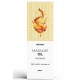 Huile de massage chauffante 250 ml Satisfyer - CC597058