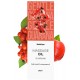 Huile de massage Guarana 250 ml Satisfyer - CC597059