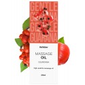 Huile de massage Guarana 250 ml Satisfyer - CC597059