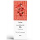 Huile de massage Guarana 250 ml Satisfyer - CC597059