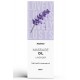 Huile de massage Lavande 250 ml Satisfyer - CC597051