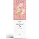 Huile de massage neutre 250 ml Satisfyer - CC597050