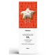 Huile de massage Cookie de Noël 250 ml Satisfyer - CC597060