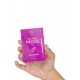 Dosette huile de Massage Fruits Exotiques – 10 ml - SP3742