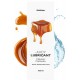 Lubrifiant à base d'eau Caramel crémeux 300 ml Satisfyer - CC597066