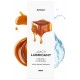 Lubrifiant à base d'eau Caramel crémeux 300 ml Satisfyer - CC597066