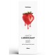 Lubrifiant à base d'eau Fraise explosive 300 ml Satisfyer - CC597070