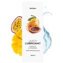 Lubrifiant à base d'eau Mangue et Passion 300 ml Satisfyer - CC597074