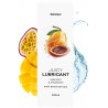 Lubrifiant à base d'eau Mangue et Passion 300 ml Satisfyer - CC597074