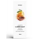 Lubrifiant à base d'eau Mangue et Passion 300 ml Satisfyer - CC597074