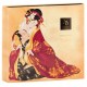 Calendrier de l’Avent SHUNGA – Édition 25ᵉ Anniversaire 25 produits 