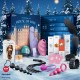 Calendrier de l’Avent Coquin Satisfyer Deluxe 2025 24 surprises