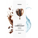 Lubrifiant à base d'eau Café 300 ml Satisfyer - CC597071