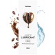 Lubrifiant à base d'eau Café 300 ml Satisfyer - CC597071