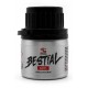 Stimulant euphorisant arôme Amyl Bomber Bestial 30 ml