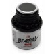 Stimulant euphorisant arôme Amyl Bomber Bestial 30 ml
