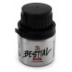 Stimulant euphorisant arôme Amyl Bomber Bestial 30 ml