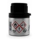 Stimulant euphorisant arôme Amyl Bomber Bestial 30 ml