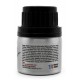 Stimulant euphorisant arôme Amyl Bomber Bestial 30 ml