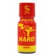 Stimulant euphorisant arôme Hard Strong Amyl 15 ml