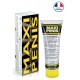 Crème Développante Homme Maxi Pénis 50 ml